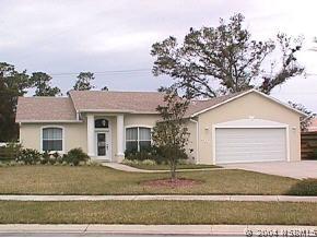 205 San Remo Cir., Edgewater, FL 32141