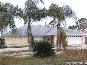 2024 Willow Oak Dr., Edgewater, FL 32132