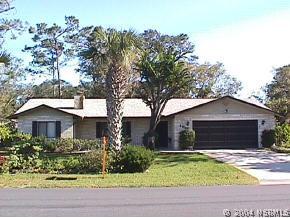 1919 Sabal Palm Dr., Edgewater, FL 32141