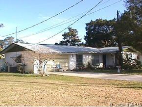 129 S Cory Dr., Edgewater, FL 32141