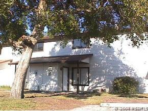 322 Canal Rd. #G-41, Edgewater, FL 32132