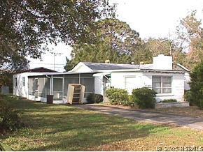 918 New York St., Edgewater, FL 32132