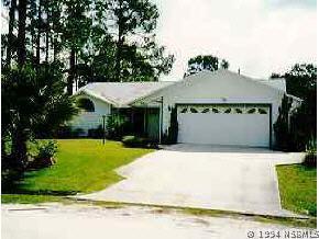 2211 Woodland Dr., Edgewater, FL 32132