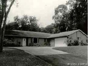 1428 Needle Palm Dr., Edgewater, FL 32132