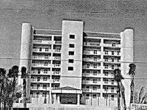 4381 S Atlantic Ave. #802, New Smyrna Beach, FL 32169