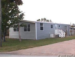 109 Oak St., Edgewater, FL 32141