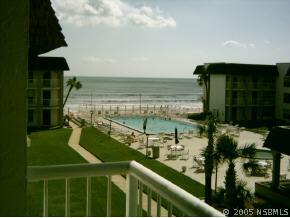 3801 S Atlantic Ave. #310, New Smyrna Beach, FL 32169