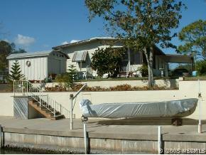 146 Charles St., Edgewater, FL 32141