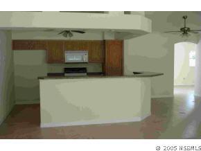3045 Mango Tree Dr., Edgewater, FL 32141