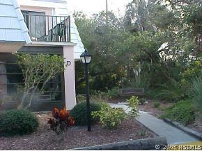 4150 S Atlantic Ave. #118D, New Smyrna Beach, FL 32169