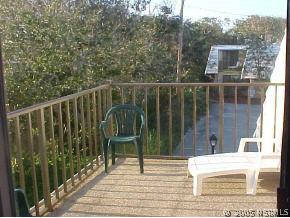 4150 S Atlantic Ave. #118D, New Smyrna Beach, FL 32169