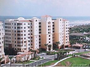 253 Minorca Beach Way #901, New Smyrna Beach, FL 32169