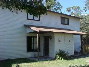 322 Canal Rd. #25, New Smyrna Beach, FL 32132