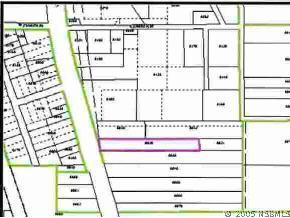 251 Us Highway 1, Oak Hill, FL 32759