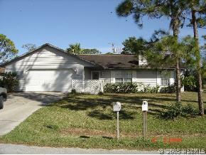 2307 Victory Palm Dr., Edgewater, FL 32141