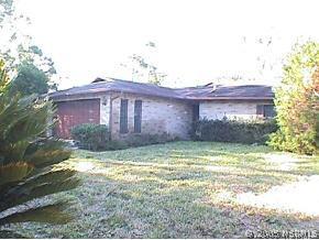 2128 Willow Oak Dr., Edgewater, FL 32141