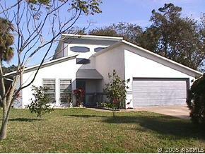 2403 Willow Oak Dr., Edgewater, FL 32141