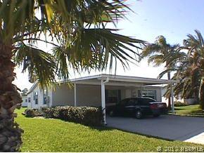 714 Helmsman Ln., Edgewater, FL 32141