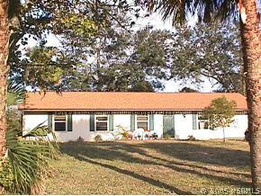 2009 Victory Palm Dr., Edgewater, FL 32141