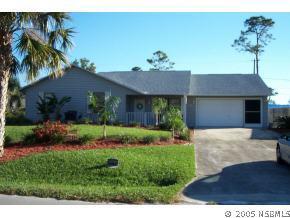 3113 Willow Oak Dr., Edgewater, FL 32141