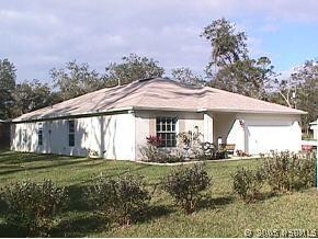 1904 Mango Tree Dr., Edgewater, FL 32141