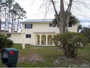 2604 35th St., Edgewater, FL 32132