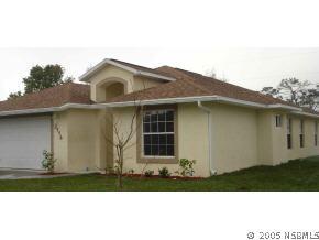 2114 Sabal Palm Dr., Edgewater, FL 32141