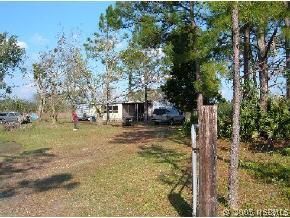 4169 Treadway Rd., New Smyrna Beach, FL 32126