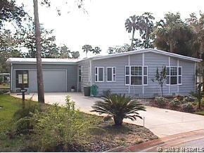 339 Schooner Ave., Edgewater, FL 32141