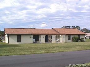 2504 Sabal Palm Dr., Edgewater, FL 32141