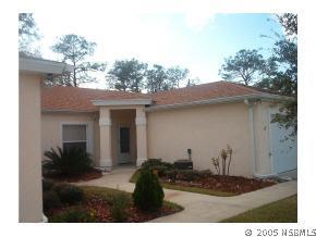122 Turnbull Villas Cir. #116, New Smyrna Beach, FL 32168