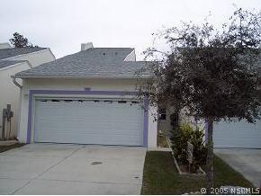 2248 Deerwood Dr., New Smyrna Beach, FL 32168