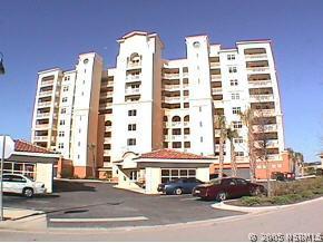 263 Minorca Beach Way #506, New Smyrna Beach, FL 32169