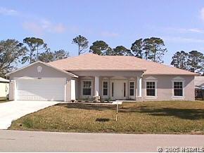 2807 Queen Palm Dr., Edgewater, FL 32141