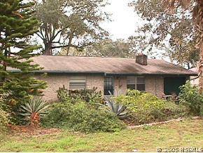 1851 Lime Tree Dr., Edgewater, FL 32141