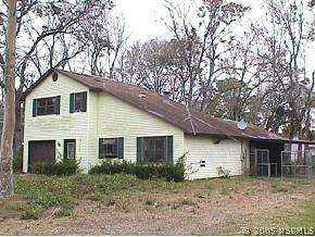 2711 Vista Palm Dr., Edgewater, FL 32141