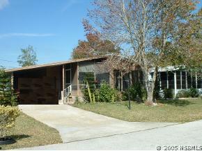 157 Red Bass Ln., Edgewater, FL 32141