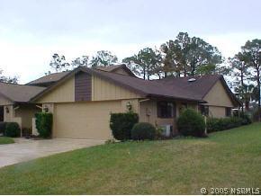 7 Lake Fairgreen Cir., New Smyrna Beach, FL 32168