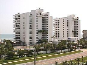 5255 S Atlantic Ave. #603, New Smyrna Beach, FL 32169