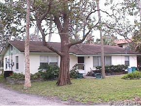 120 Hardin Pl., Edgewater, FL 32132