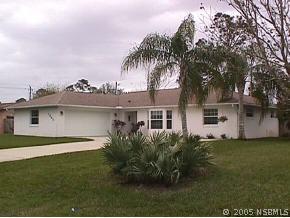 2326 Sabal Palm Dr., Edgewater, FL 32141