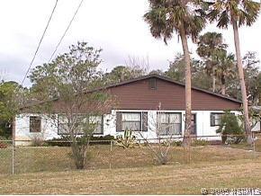 703 Eleanore Ave., New Smyrna Beach, FL 32168