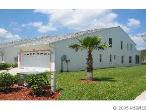 2227 Candlewood Ln., New Smyrna Beach, FL 32168