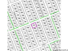 Victory Palm Dr., Edgewater, FL 32141