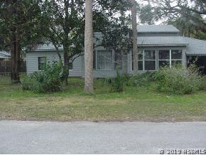 2556 Belmont Ave. #Ave, New Smyrna Beach, FL 32168