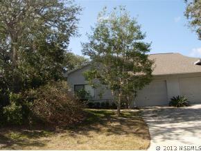4352 Sea Cove, New Smyrna Beach, FL 32169