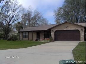 2730 Victory Palm Dr., Edgewater, FL 32141