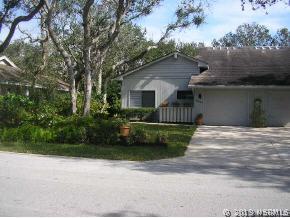 4227 Gull Cove, New Smyrna Beach, FL 32169