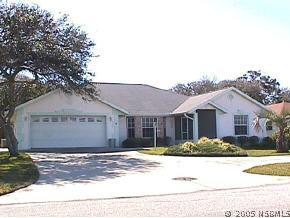 823 7th Ave., New Smyrna Beach, FL 32169