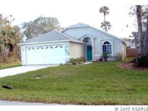 2903 Lime Tree Dr., Edgewater, FL 32141